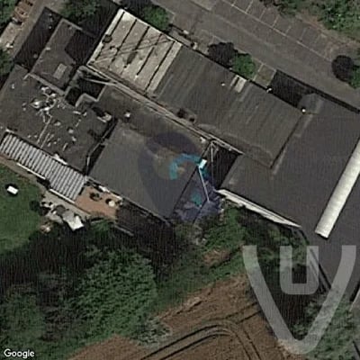 Skate Office abandoned location in Flanders, Flanders, Belgium for urban exploration