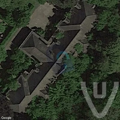 Shutter Island abandoned location in Flanders, Flanders, Belgium - Medical - highly rated urbex spot for urban exploration
