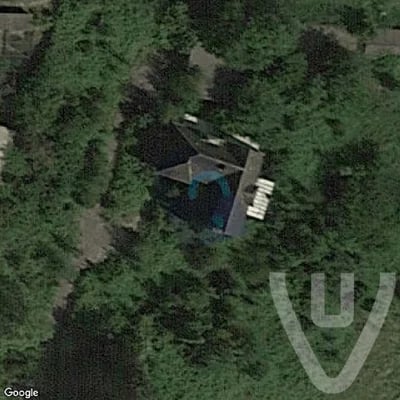 Villa Lays abandoned location in Flanders, Flanders, Belgium - House for urban exploration
