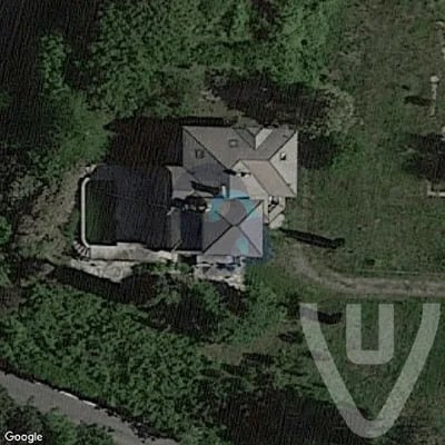 Villa Abbettere abandoned location in Piedmont, Piedmont, Italy - Villa for urban exploration