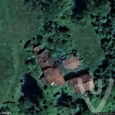 Casa Baobicala abandoned location in Piedmont, Piedmont, Italy - House for urban exploration