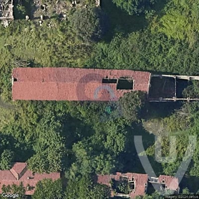 Fattoria Gazzurlo abandoned location in Piedmont, Piedmont, Italy - Farm for urban exploration
