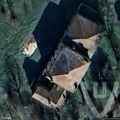 Villa Zodiaco abandoned location in Emilia-Romagna, Emilia-Romagna, Italy - House for urban exploration