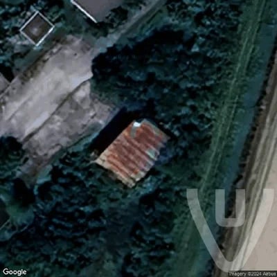 Base missilistica abandoned location in Veneto, Veneto, Italy - Militair for urban exploration