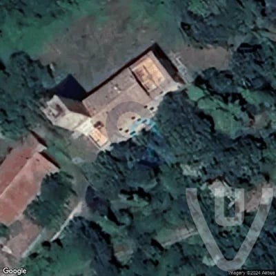 Fortezza Ginevra abandoned location in Umbria, Umbria, Italy - Militair for urban exploration