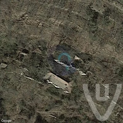 La fattoria in montagna abandoned location in Piedmont, Piedmont, Italy - Farm for urban exploration