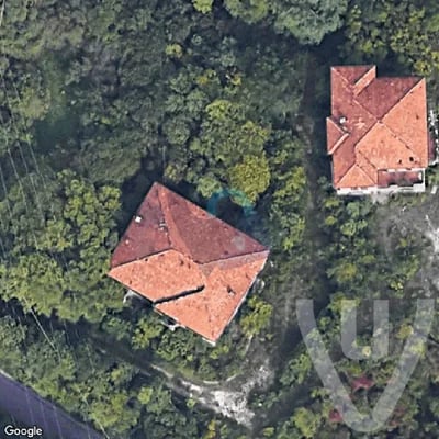 3 Case sulla roccia abandoned location in Trentino-Alto Adige, Trentino-Alto Adige, Italy - House for urban exploration