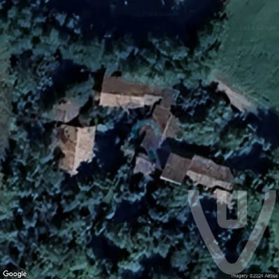 Casa Santa Claus abandoned location in Emilia-Romagna, Emilia-Romagna, Italy - House for urban exploration