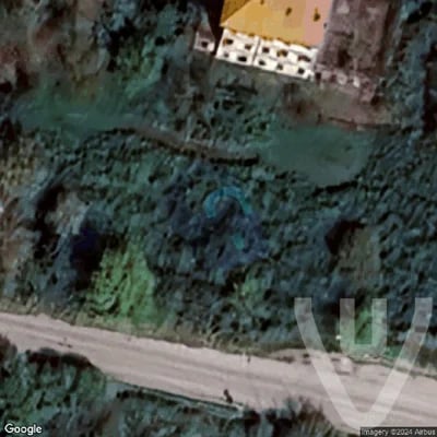 Sugar Factory E abandoned location in Emilia-Romagna, Emilia-Romagna, Italy - Factory for urban exploration