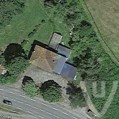Maison Bibelots abandoned location in Nouvelle-Aquitaine, Nouvelle-Aquitaine, France - House for urban exploration