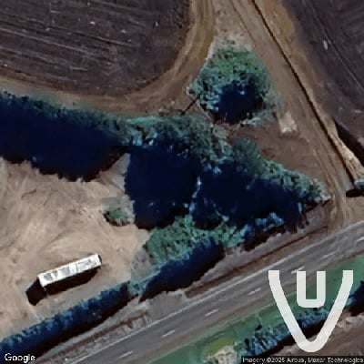 Abandoned Farmhouse Rd 424 abandoned location in Waikato, Waikato, New Zealand - House for urban exploration