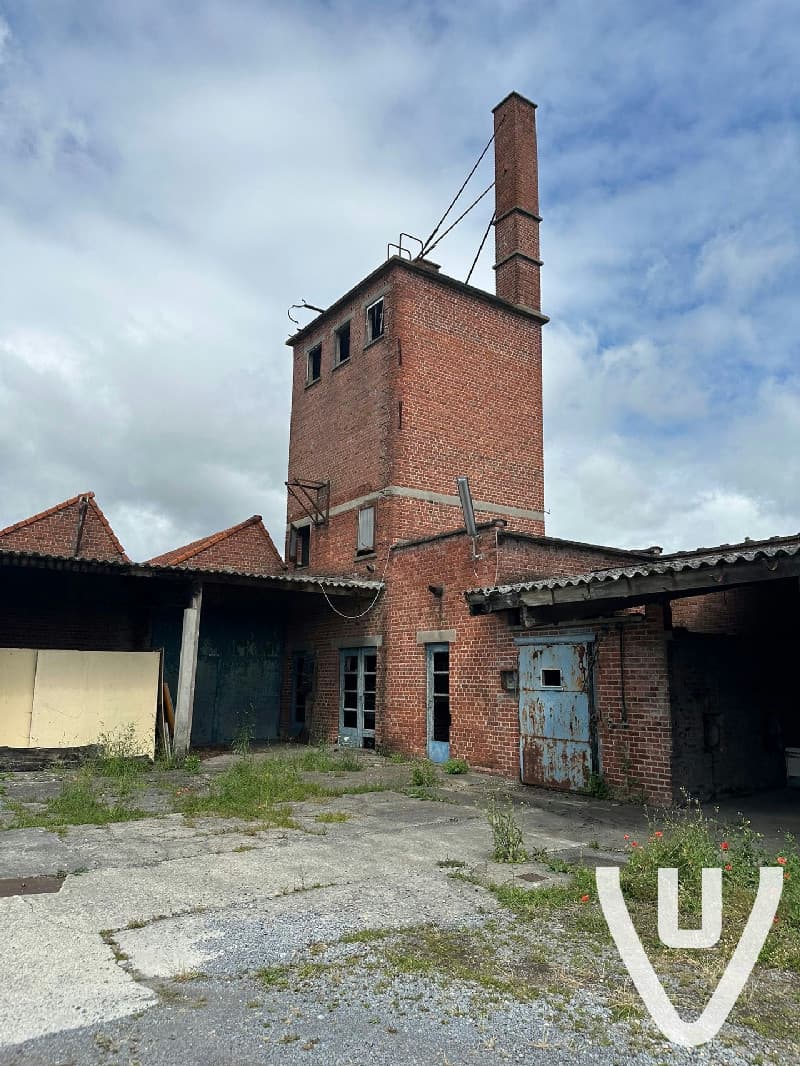 Bierfactory