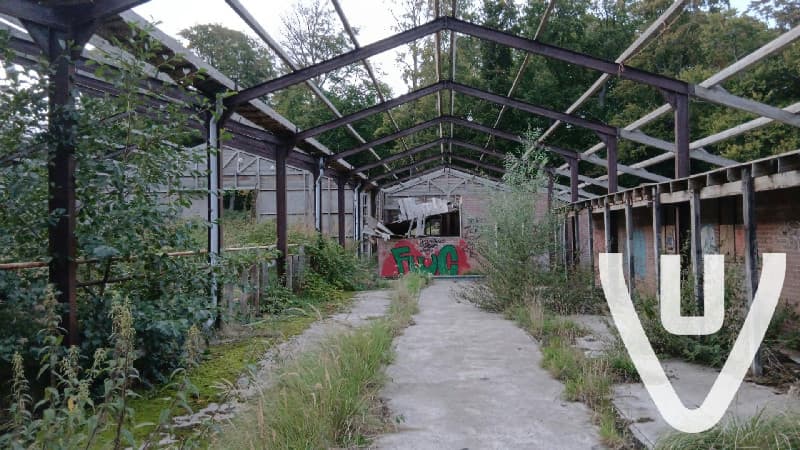 Farm Duinlust