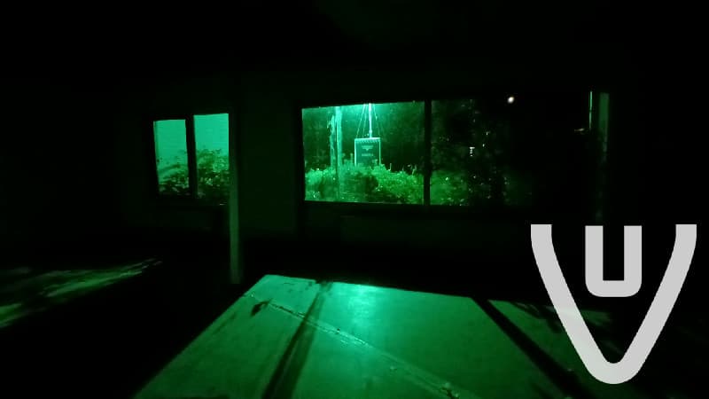 Office de Lockerbox