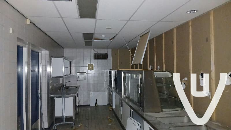 Office de Lockerbox