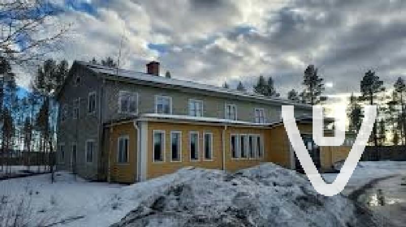 Fyrtårn